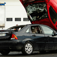 What Trucking Records Can Reveal After a Serious Collision